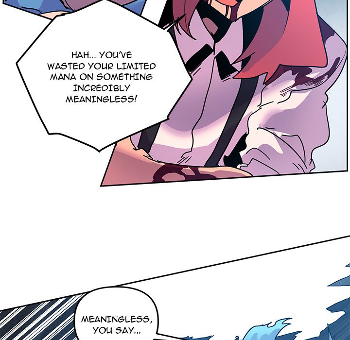 Overlord Time! - episode 100 - 50