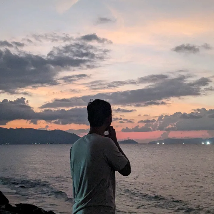 @wahyudiyudi2041