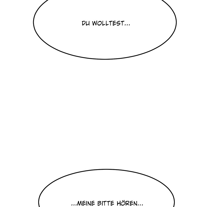 Meine Stiefmutter - episode 25 - 80