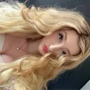 @natalietannahil_