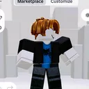 @robux7428