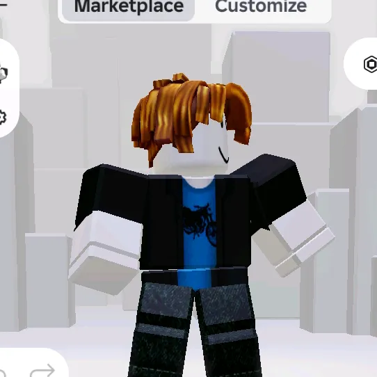 robux7428