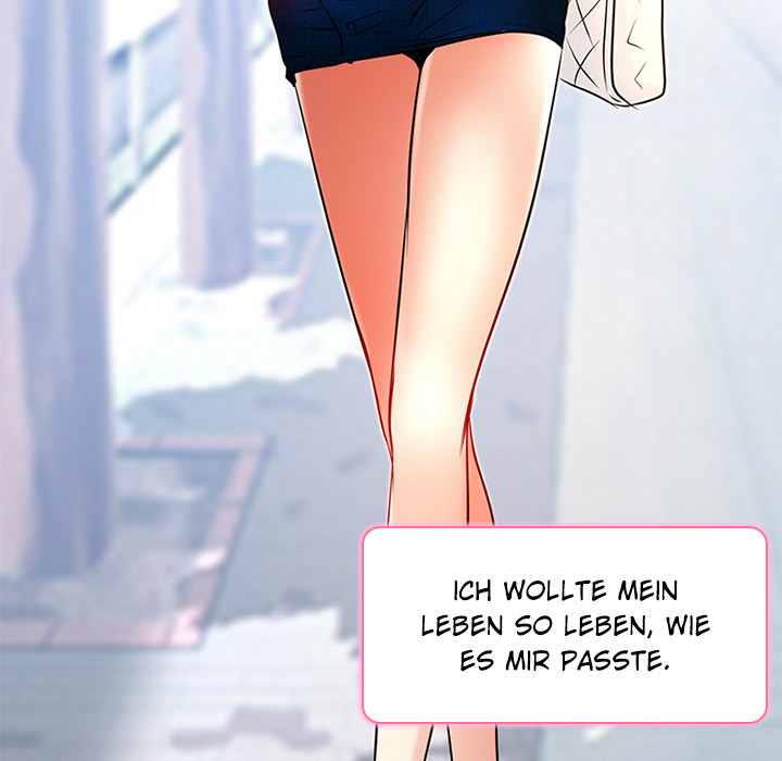 Meine große Liebe Natsumi - episode 6 - 59