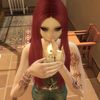 _.kaysa_