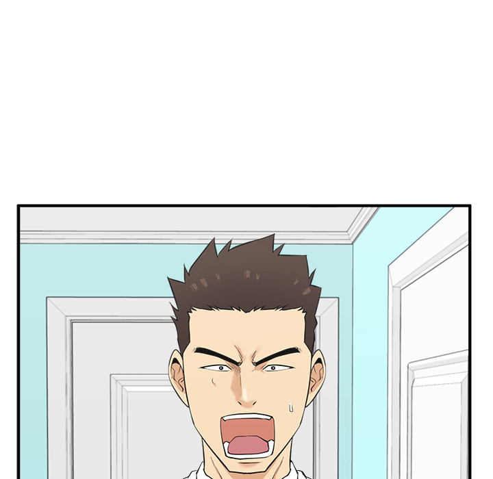 Los geht´s Mr. Kang! - episode 49 - 36