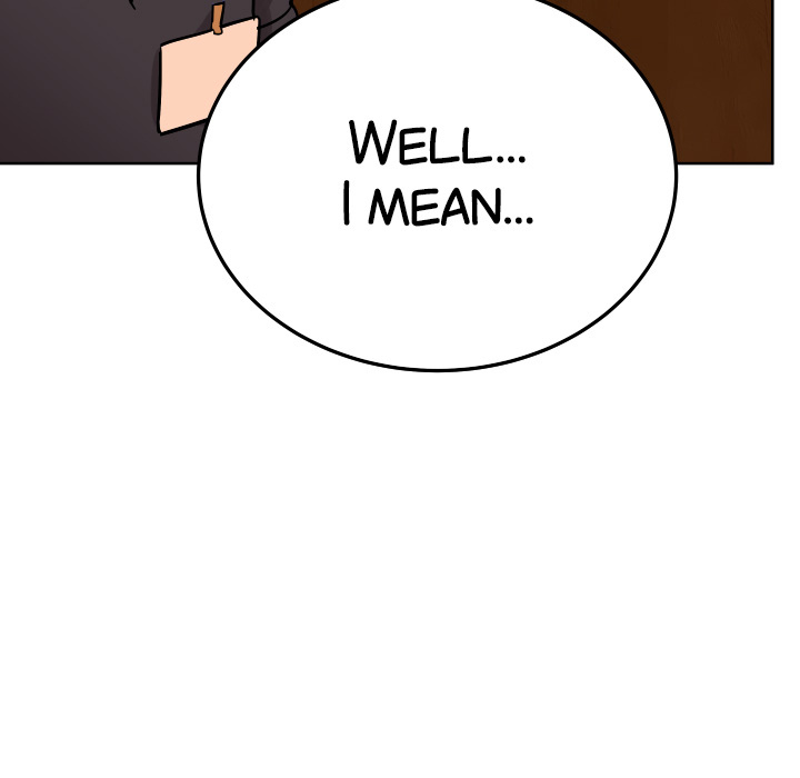 Don't Tell Mom - episode 77 - 196