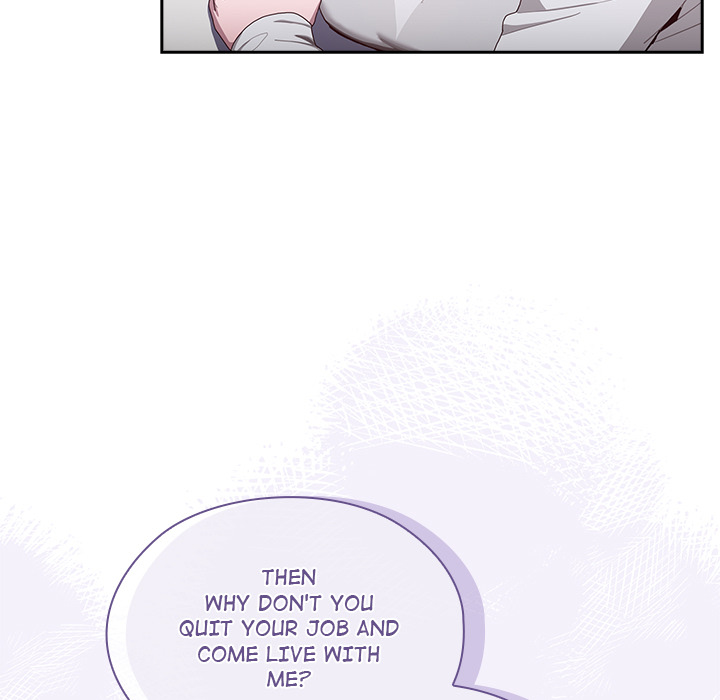 Troublesome Employee Warning - UNCENSORED - episode 3 - 180