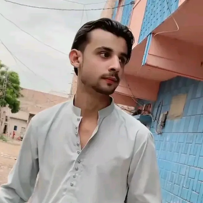 ahmad_khan_731