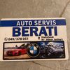 service.berati