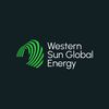 western.sun.global.e