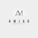 @amjad.mohammed