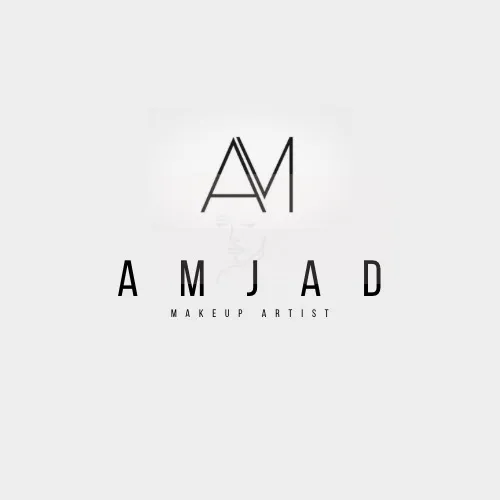 @amjad.mohammed