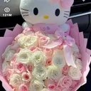 @official_sania.no1
