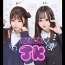 @sendai_jk.official