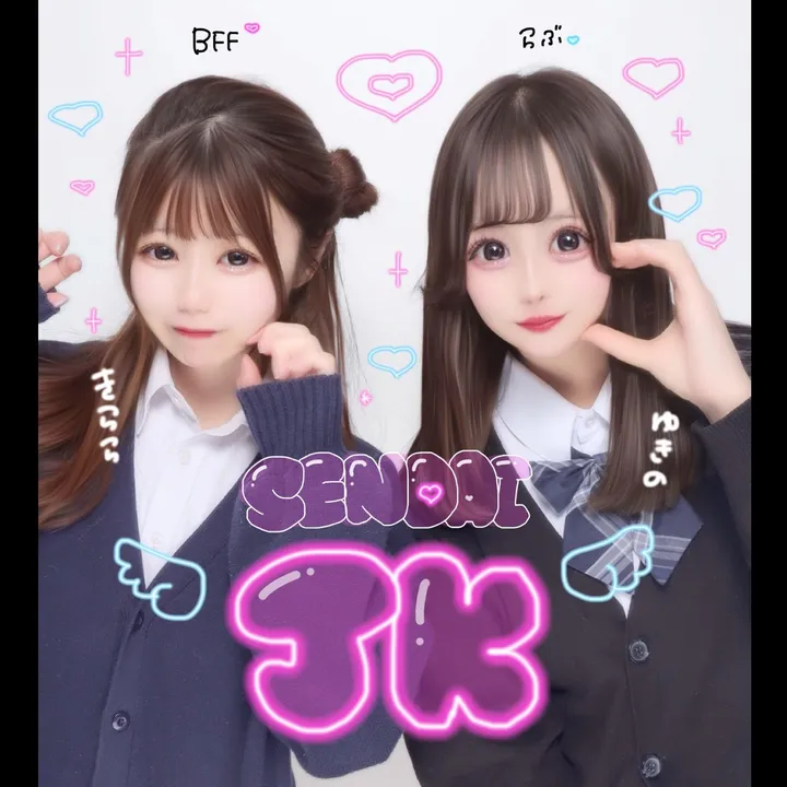 @sendai_jk.official