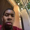 agu_uche_