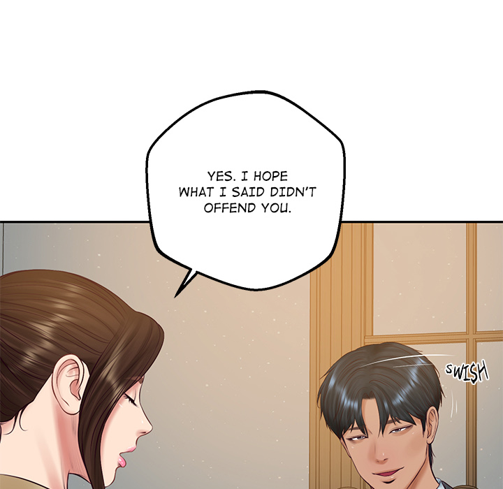 Extremely Rich Family - episode 81 - 44