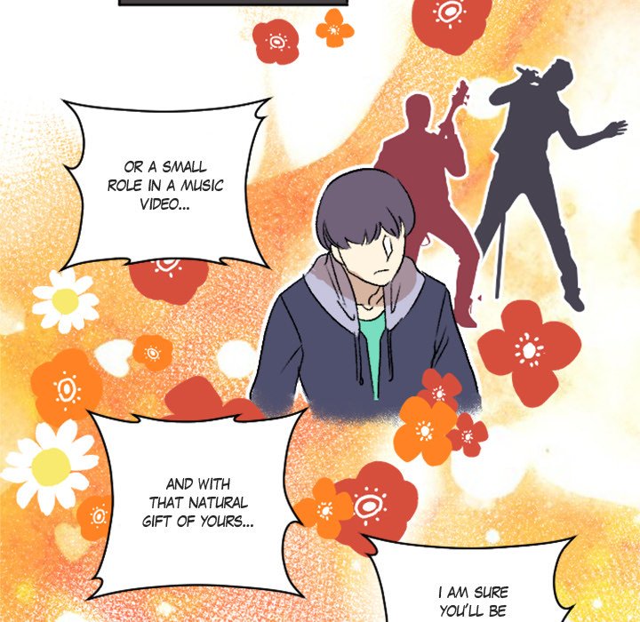 Fan Service! - episode 11 - 24