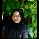 @suci_ramadhanii24