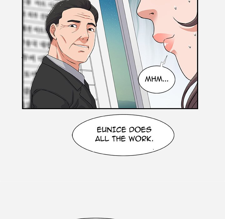 Alumni - episode 2 - 43