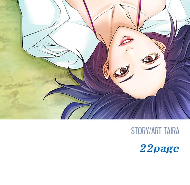 Dating Contract - episode 46 - 10