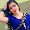 @riya__moni__r