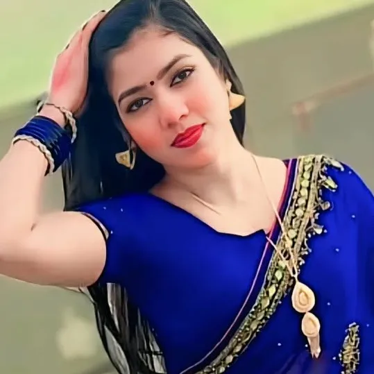 @riya__moni__r