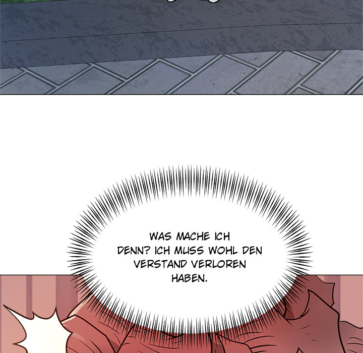 Verbotene Frucht - episode 13 - 84