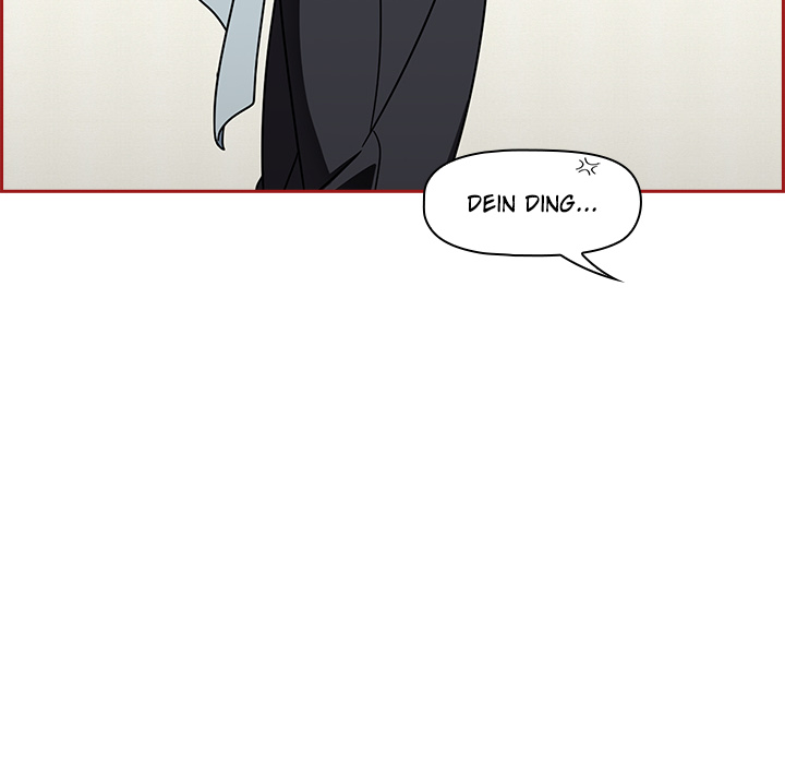 #Follow Me - episode 22 - 13