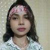 amrita.sharma11