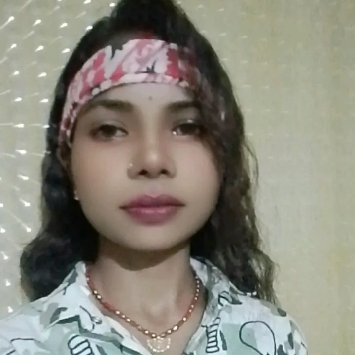 @amrita.sharma11