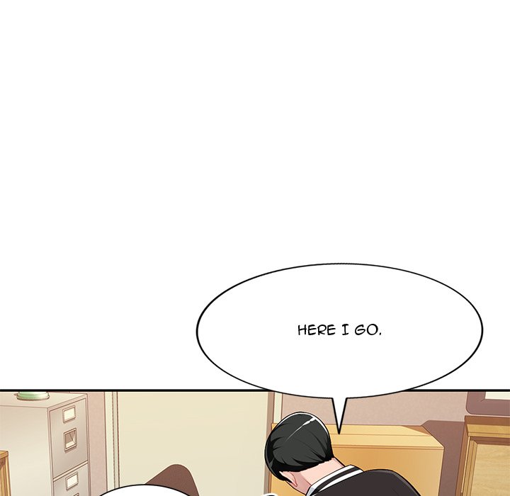 Boss Around - episode 4 - 122
