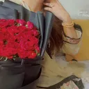 @naziaali_cooks
