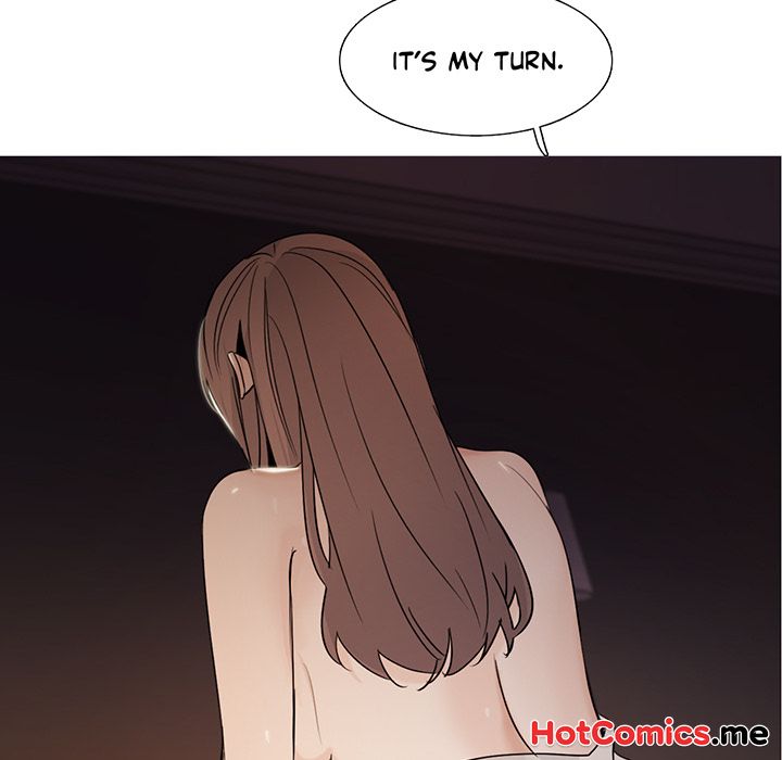 Talk to Me - episode 126 - 86