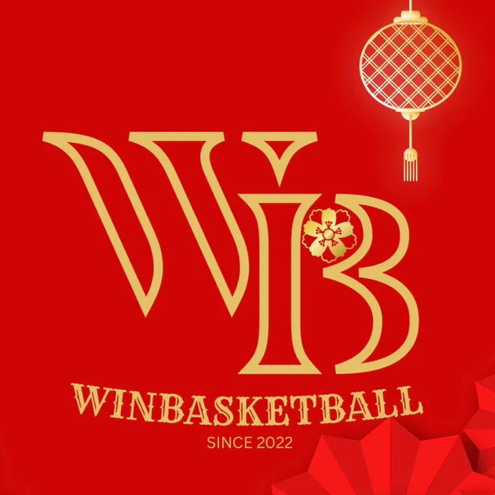 winbasketball_
