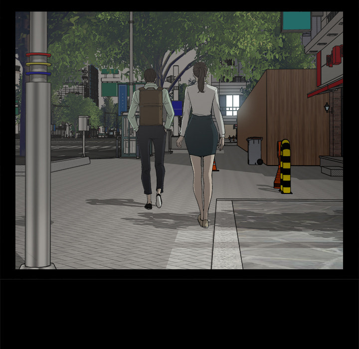Happy - episode 6 - 75