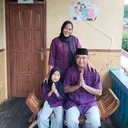 @izaamrialruslan84