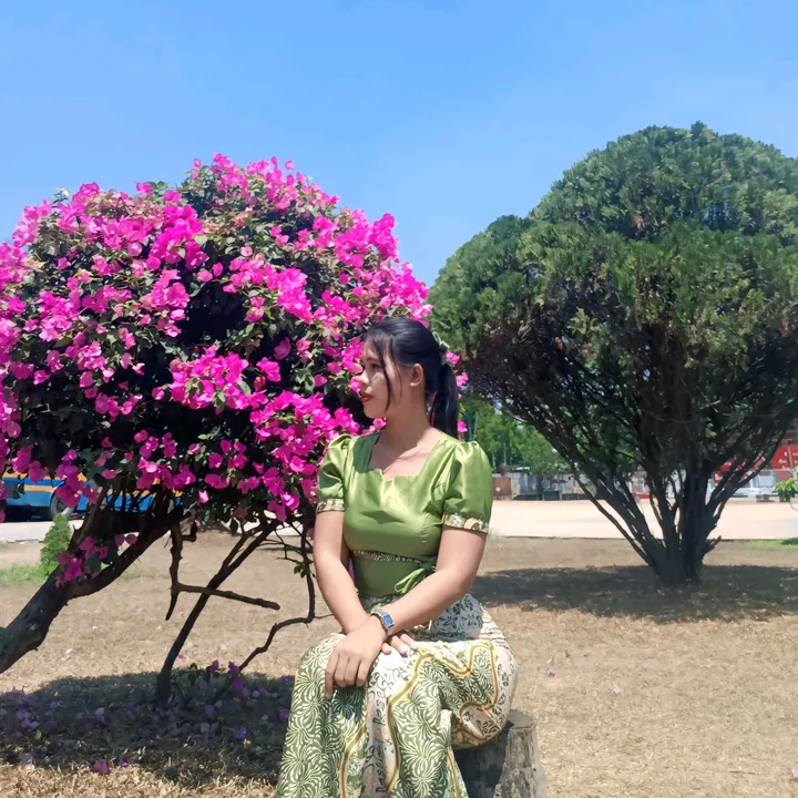 myint.moe9520