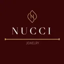 @nucci.555