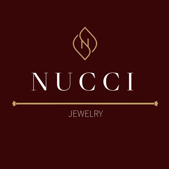 @nucci.555
