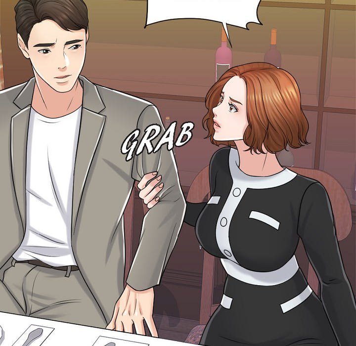 Wife for 1000 Days - episode 18 - 65