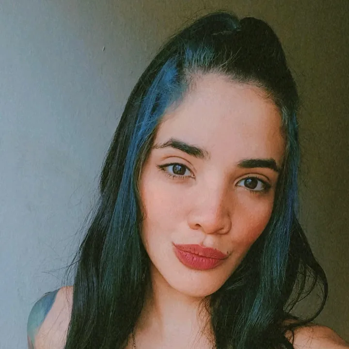 adryblondel