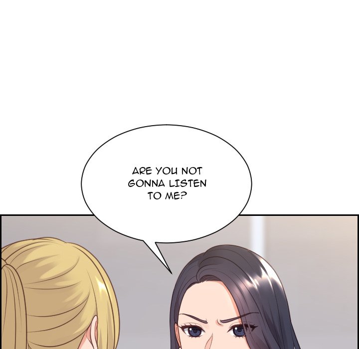 Her Situation - episode 39 - 148