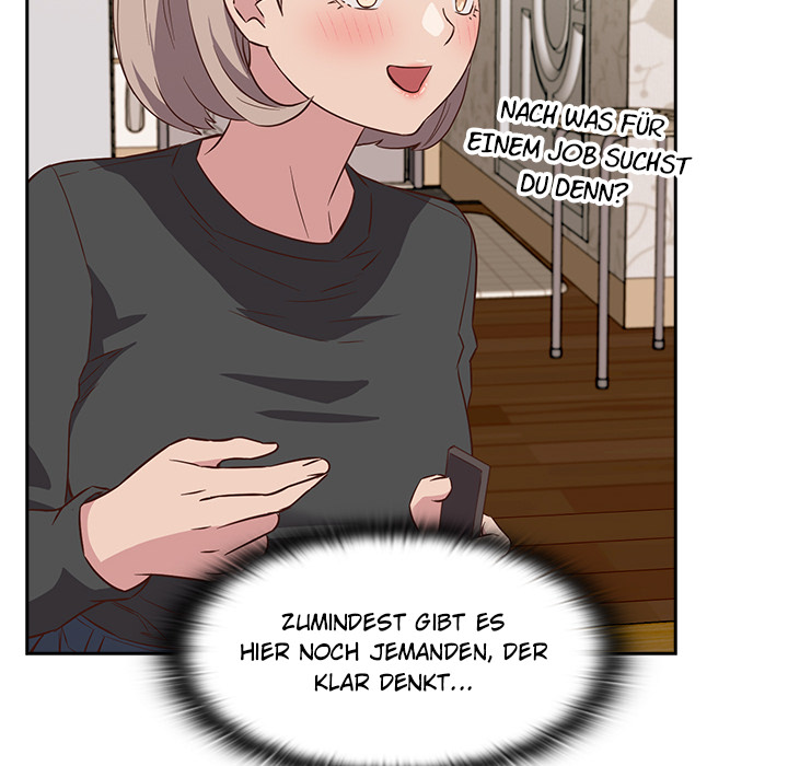 Achtung, Schneeball! - episode 4 - 136