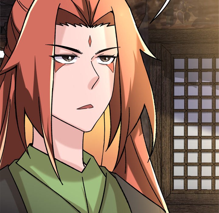My Lovely Disciples - episode 91 - 59