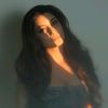 khushiverma_4