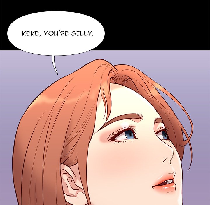 Reunion - episode 26 - 43