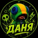 @zx_qwf0