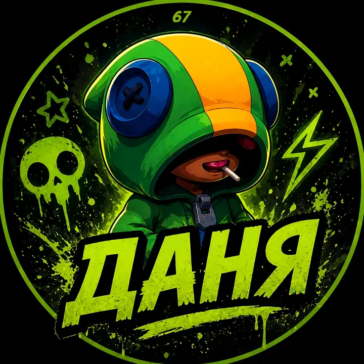 @zx_qwf0