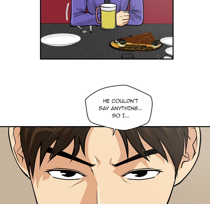 Mr. Kang - episode 19 - 76